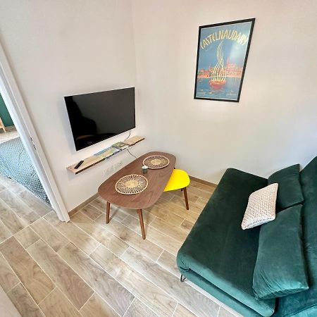 Evasion Depaysante Canal Du Midi* Jardin &Terrasse Castelnaudary Exterior photo